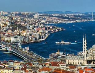 Analysis: Is Istanbul economically too strong