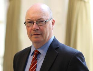 Idlib deal is opportunity against spread of violence by radicals: British minister