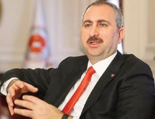 Turkey reiterates demand for extradition of FETÖ leader