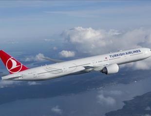 Turkish Airlines establishes new company