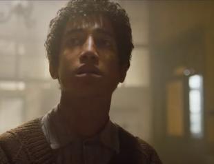 Turkish films most popular in 2018