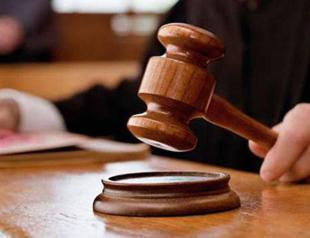 Turkish Constitutional Court received 200,000 individual applications in last six years