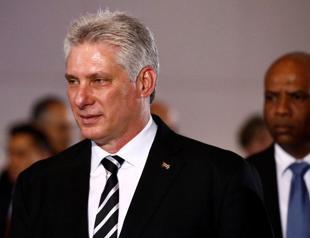 Cuba seeks civilized relationship with US president