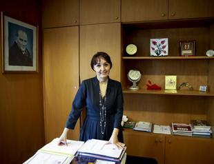 Turkey completes procedures to open embassy in Paraguay