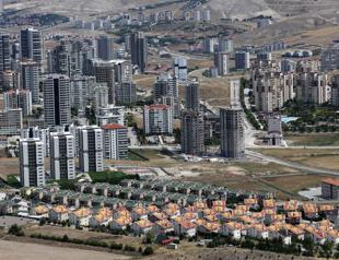 Turkey: Sectoral confidence falls in September