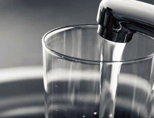 Water cuts in Istanbul for 30 hours