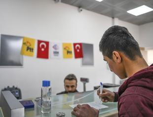 Private Pension System to be compulsory in Turkey