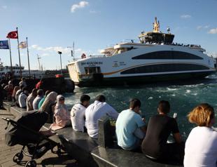 Istanbul has highest income inequality in Turkey