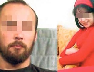 Turkish wife sues husband for ‘insulting’ her after cosmetic surgery