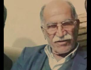 Ex-convict in Turkey’s southeast murders wife, son for second time