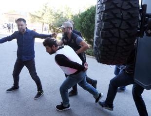 Key suspect in 2013 Reyhanlı terror attack arrested