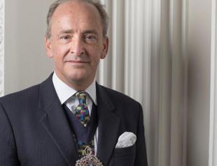 London eyes partnership with Turkey’s business sector