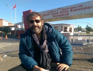 Turkish court rejects compensation for Die Welt journalist