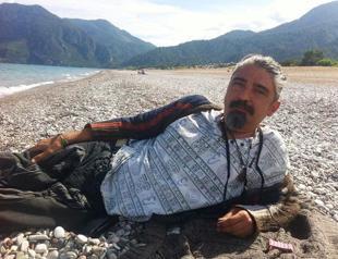 Man accused of ‘homicide’ in landmark case on bootleg liquor in Turkey