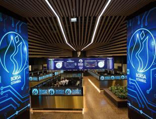 Nasdaq no longer has stake in Borsa Istanbul: Stock exchange website
