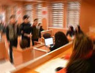 Father sentenced to 57 years in jail for sexually abusing daughters