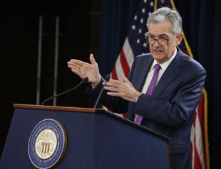 US Fed raises benchmark interest rate amid strong economy
