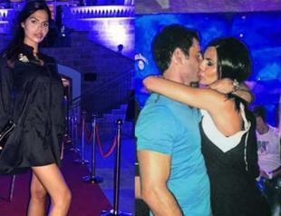 Turkish police nab Serbian mafia boss by tracking Russian lover