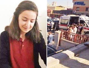 12-year-old boy kills sister with shotgun