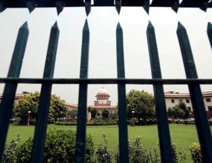 Adultery no longer a crime in India