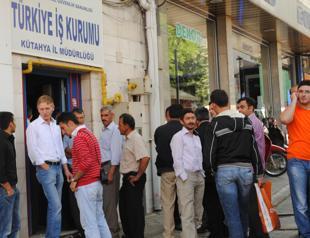 Analysis: How can Turkey strike the right balance in youth unemployment and immigration