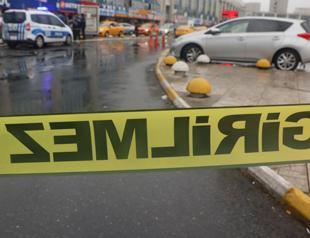 10 people die every day from gun violence in Turkey