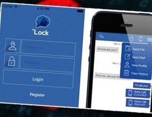 14 Turkish bank employees detained over alleged FETÖ links