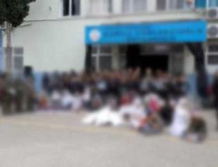 16-year-old gets 4.5 years in prison for kissing 13-year-old