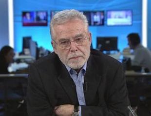 Top court orders state to compensate Agos columnist