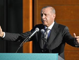 Turkey, Germany ‘differ on views on terrorism’