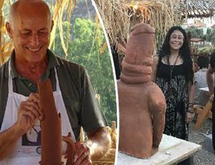 Renowned ceramics teacher murdered in Turkish Cyprus