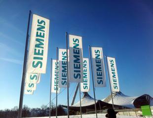 Germany’s Siemens may invest in Turkey for imaging device: President Erdoğan