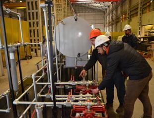 Turkey’s pipeline company Botaş increases natural gas prices for third time in months