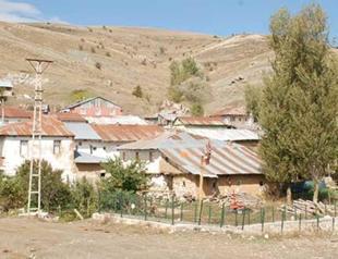 Giant snake rumor stirs panic in Turkish village