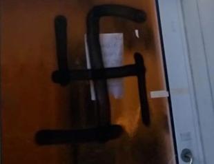 Turkish authorities condemn mosque attack in Germany