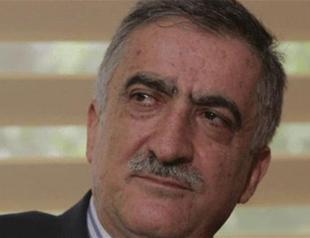 Fethullah Gülen’s brother sentenced to 10.5 years in jail