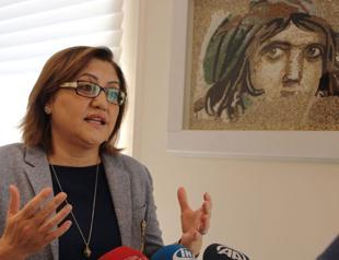 12 ‘Gypsy Girl’ mosaic pieces to return to Turkey from US