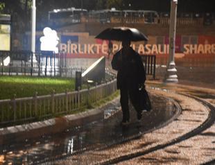 Turkey continues with daylight saving time permanently