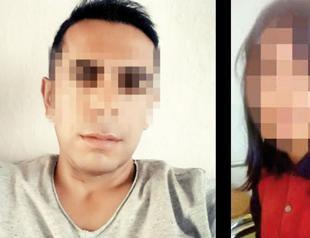 14-year-old girl returned to stepfather convicted of raping her