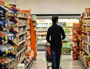Turkey’s annual inflation hits 15-year high at 24.5 pct