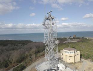 Aegean Sea to be monitored 24/7 for vessel traffic by Turkey