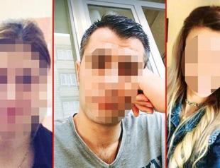 Man’s wife and lover give birth on same day in Turkey’s southeast