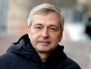 Russian tycoon sues Sothebys for $380 mln over art deals