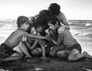 Filmekimi kicks off in Istanbul