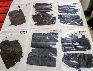 Ottoman documents to shed light on history