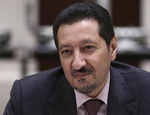 Turkey summons Saudi envoy to explain disappearance of critical pundit