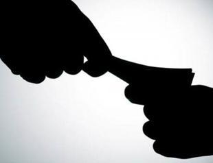 US blacklists Turkish firm for trade with North Korea