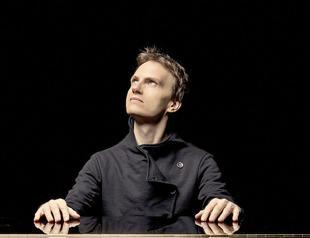 Istanbul Recitals kicks off 2018-2019 season