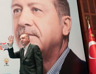 President Erdoğan to visit Hungary