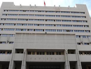 AKP, CHP row lingers over Court of Accounts report